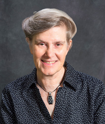 Anita Gale Tribute