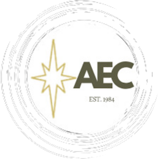 AEC Aerospace Education Competitions