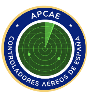 APCAE