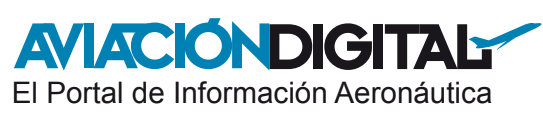 Aviación Digital
