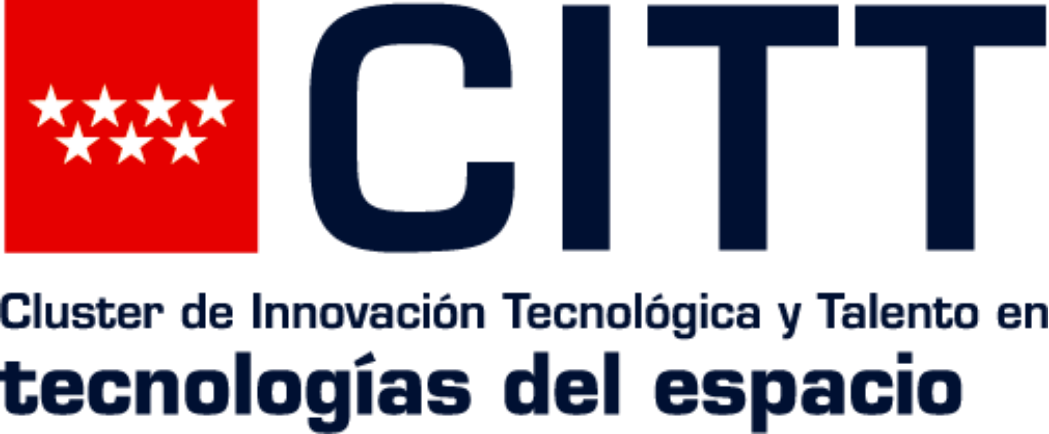 Clúster de Innovación CITT