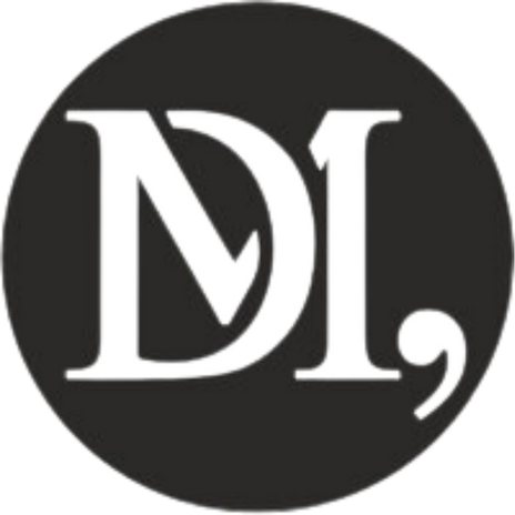 El Diario de Madrid