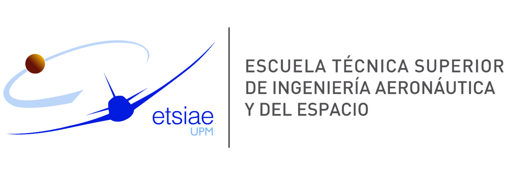 ETSIAE - UPM