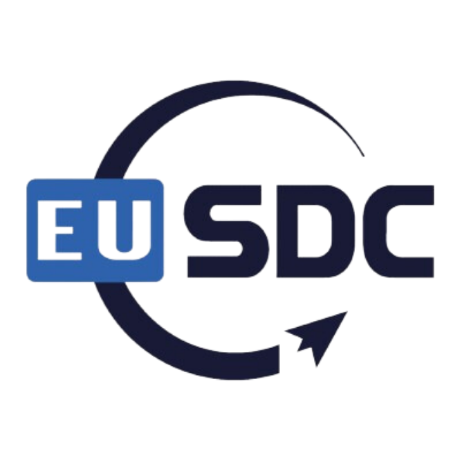 EUSDC