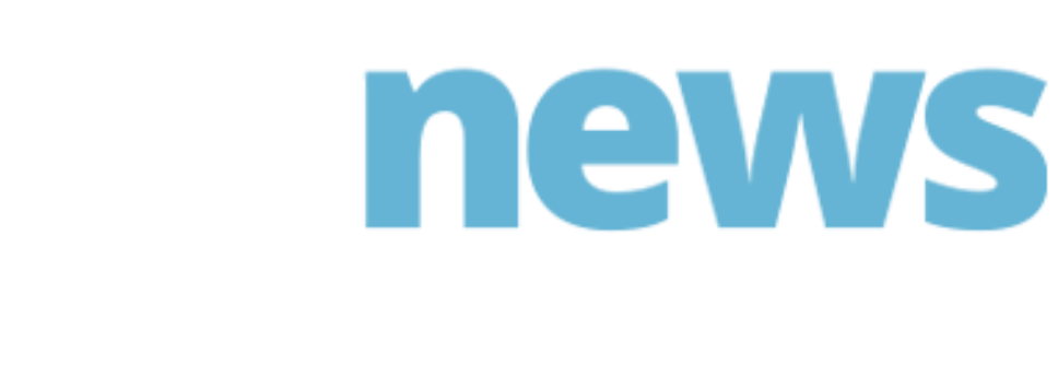 Fly News