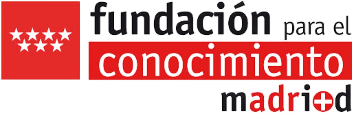 Fundación Madri+d