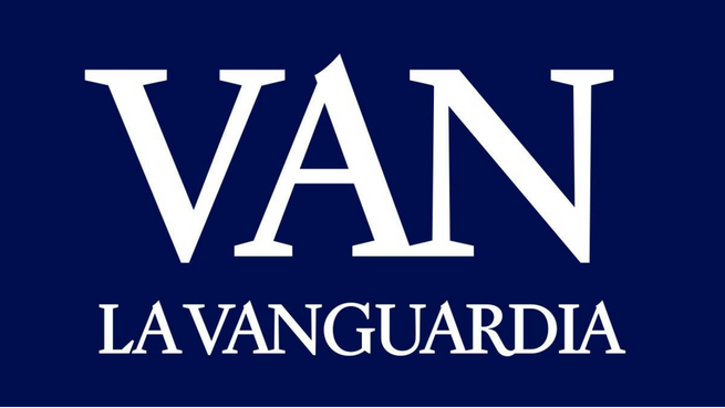 La Vanguardia
