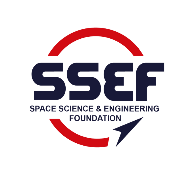 SSEF