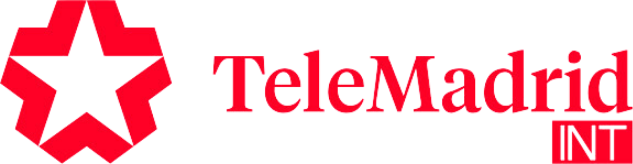 TeleMadrid