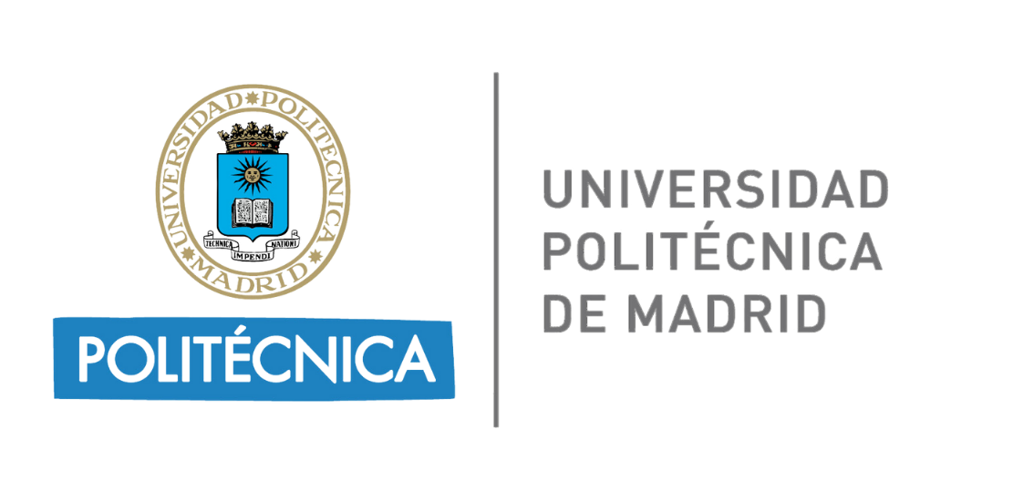 Universidad Politécnica de Madrid (UPM)